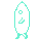 dottan